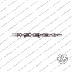 ALBERO A CAMME DACIA NISSAN 1.6 dCi FAI