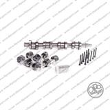 ALBERO A CAMME VAG 1.9 2.0 TDI 038109101AF FAI