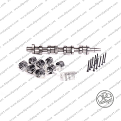 ALBERO A CAMME VAG 1.9 2.0 TDI 038109101AF FAI