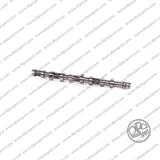 ALBERO A CAMME PSA FORD 1.4 DIESEL FAI