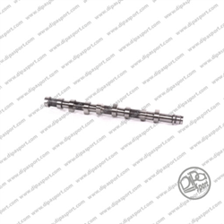 ALBERO A CAMME PSA FORD 1.4 DIESEL FAI