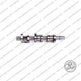 ALBERO A CAMME VAG 1.4 TDI 045109101J FAI