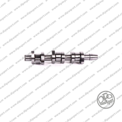 ALBERO A CAMME VAG 1.4 TDI 045109101J FAI