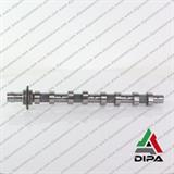 ALBERO A CAMME PSA MAZDA 1.6 DIESEL FAI