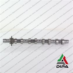 ALBERO A CAMME PSA MAZDA 1.6 DIESEL FAI