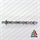 ALBERO A CAMME PSA MAZDA 1.6 DIESEL FAI
