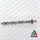 ALBERO A CAMME PSA MAZDA 1.6 DIESEL FAI