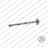 ALBERO A CAMME MAZDA 2.2 SKYACTIVE FAI