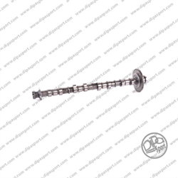 ALBERO A CAMME MAZDA 2.2 SKYACTIVE FAI