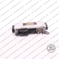 CENTRALINA ECU GESTIONE TETTO MERCEDES SL (R129) REVISIONATA