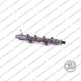 RAIL INIETTORI CITROEN PEUGEOT OPEL 1.5 d NUOVO ORIGINALE