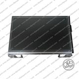 DISPLAY MULTIFUNZIONE PEUGEOT 208 2008 REVISIONATO