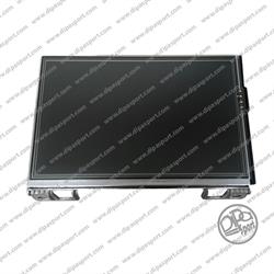 DISPLAY MULTIFUNZIONE PEUGEOT 208 2008 REVISIONATO