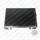 DISPLAY MULTIFUNZIONE PEUGEOT 208 2008 REVISIONATO