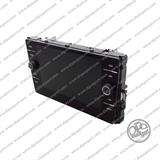 DISPLAY DISCOVER MEDIA STD-2 NAV 8 VW REVISIONATO