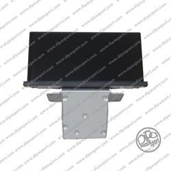 DISPLAY MULTIFUNZIONE 8.2 POLLICI AUDI Q2 NUOVO ORIGINALE