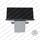 DISPLAY MULTIFUNZIONE 8.2 POLLICI AUDI Q2 NUOVO ORIGINALE