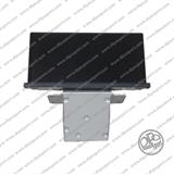 DISPLAY MULTIFUNZIONE INNOLUX 8.2 POLLICI AUDI Q2 REVISIONATO