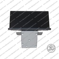 DISPLAY MULTIFUNZIONE INNOLUX 8.2 POLLICI AUDI Q2 REVISIONATO