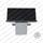 DISPLAY MULTIFUNZIONE INNOLUX 8.2 POLLICI AUDI Q2 REVISIONATO