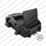 DISPLAY HEAD-UP VISTEON PEUGEOT 508 (I) REVISIONATO