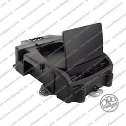DISPLAY HEAD-UP VISTEON PEUGEOT 508 (I) REVISIONATO