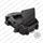 DISPLAY HEAD-UP VISTEON PEUGEOT 508 (I) REVISIONATO