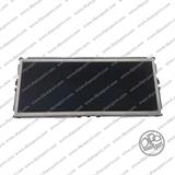 DISPLAY MULTIFUNZIONE VDO MERCEDES CLASSE S (W222) REVISIONATO