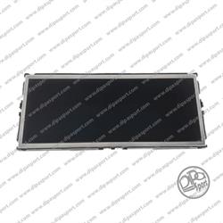 DISPLAY MULTIFUNZIONE VDO MERCEDES CLASSE S (W222) REVISIONATO