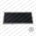 DISPLAY MULTIFUNZIONE VDO MERCEDES CLASSE S (W222) REVISIONATO