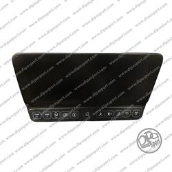 DISPLAY MULTIFUNZIONE MERCEDES ACTROS MP5 REVISIONATO
