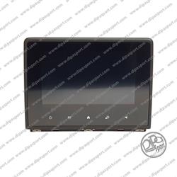 DISPLAY MULTIFUNZIONE RENAULT CLIO V REVISIONATO
