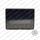 DISPLAY MULTIFUNZIONE RENAULT CLIO V REVISIONATO