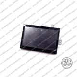DISPLAY RADIO MULTIFUNZIONE DR 4 REVISIONATO