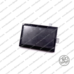 DISPLAY RADIO MULTIFUNZIONE DR 4 REVISIONATO