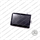 DISPLAY RADIO MULTIFUNZIONE DR 4 REVISIONATO