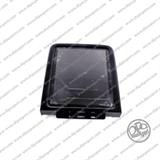 DISPLAY RADIO MULTIFUNZIONE DR 1 REVISIONATO
