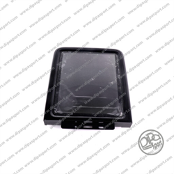 DISPLAY RADIO MULTIFUNZIONE DR 1 REVISIONATO