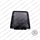 DISPLAY RADIO MULTIFUNZIONE DR 1 REVISIONATO