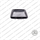 DISPLAY RADIO MULTIFUNZIONE DR 1 REVISIONATO