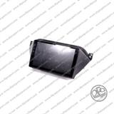 DISPLAY RADIO MULTIFUNZIONE DR EVO3 REVISIONATO