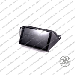 DISPLAY RADIO MULTIFUNZIONE DR EVO3 REVISIONATO