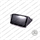 DISPLAY RADIO MULTIFUNZIONE DR EVO3 REVISIONATO