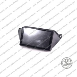 MODULO DISPLAY MULTIFUNZIONE DR EVO3 REVISIONATO