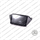 MODULO DISPLAY MULTIFUNZIONE DR EVO3 REVISIONATO