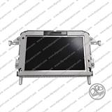 DISPLAY MULTIFUNZIONE FORD TRANSIT V363 REVISIONATO