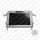 DISPLAY MULTIFUNZIONE FORD TRANSIT V363 REVISIONATO