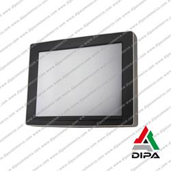 SCHERMO MULTIFUNZIONE JD GREENSTAR 4600 REVISIONATO