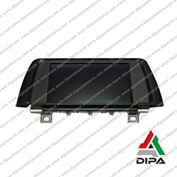 SCHERMO MULTIMEDIA L7 CID BMW SERIE 1 REVISIONATO