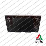 DISPLAY SUBARU OUTBAKC (BS) LEGACY VI REVISIONATO